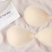 โปรแถมกด3ชิ้นWhatthebra MATTE Bra แมทบรา บราปีกนกรุ่นพรีเมียมที่สุด เรียบเนียนแนบสนิทใส่สบายเหมือนไม่ได้ใส่