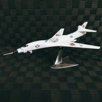 30ซม. 1144 Scale USAF B-1B B1B ระยะยาว Strategic er Lancers ตัวแปร Swept Wing Fighter เครื่องบินรุ่นของเล่นสำหรับคอลเลกชัน