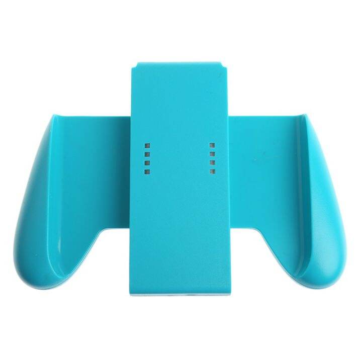 l-r-controller-grip-holder-สำหรับ-nintendo-switch-joycon