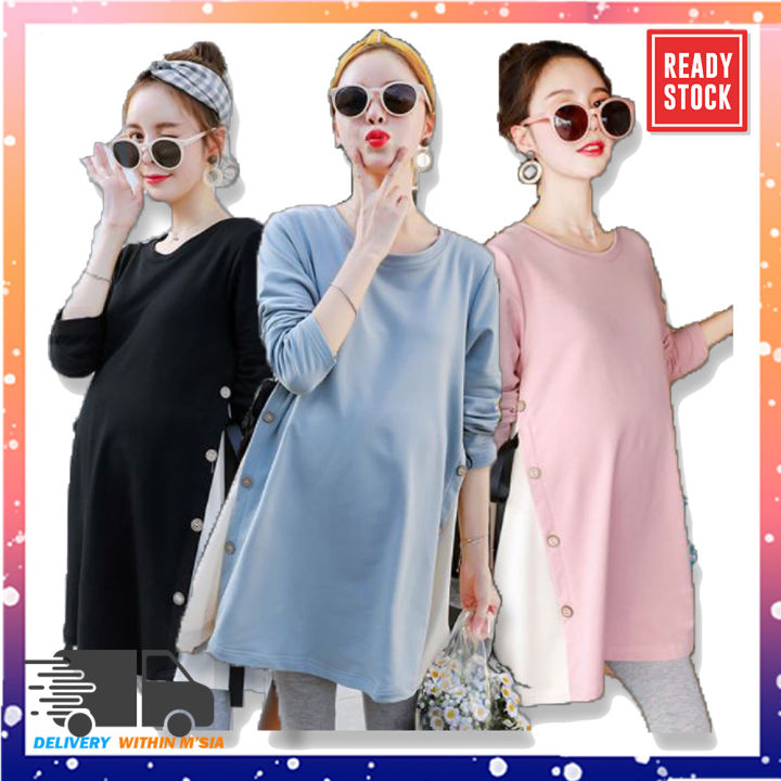 Lazada hotsell dress wanita