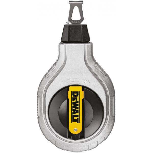 dewalt-บักเต้าตีเส้น-รุ่น-dwht47399-0