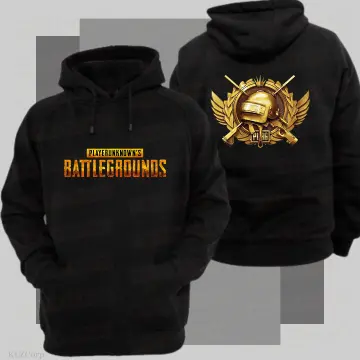 Sweater pubg on sale