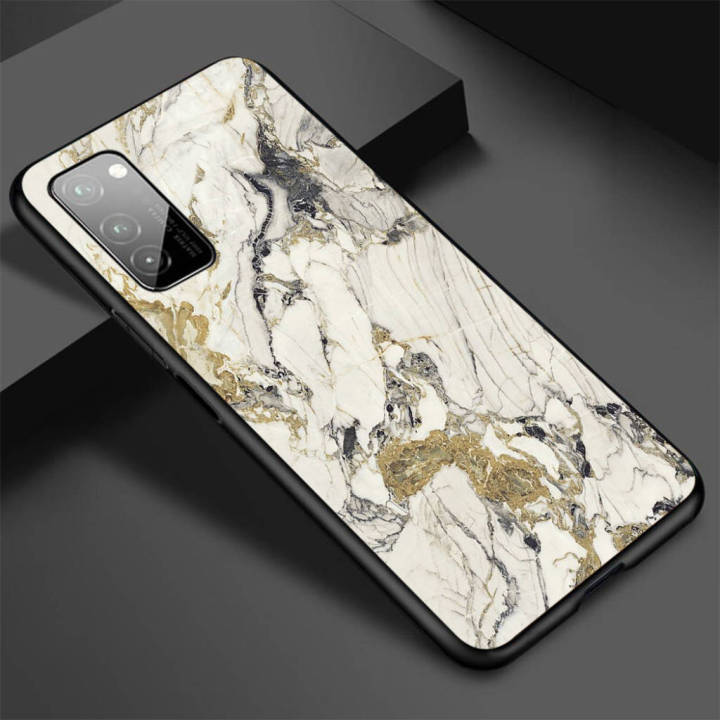 28gv-marble-marbling-อ่อนนุ่ม-high-quality-tpu-ซิลิโคน-phone-เคสโทรศัพท์-ปก-หรับ-xiaomi-redmi-s2-k40-k30-k20-5a-6a-7a-7-6-5-pro-plus