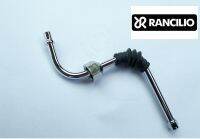 Rancilio Silvia wand part set V1- V2 Steam Arm kit fit Gaggia Classic