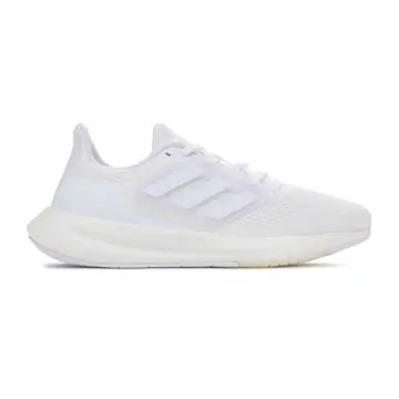 Pureboost sales go men's