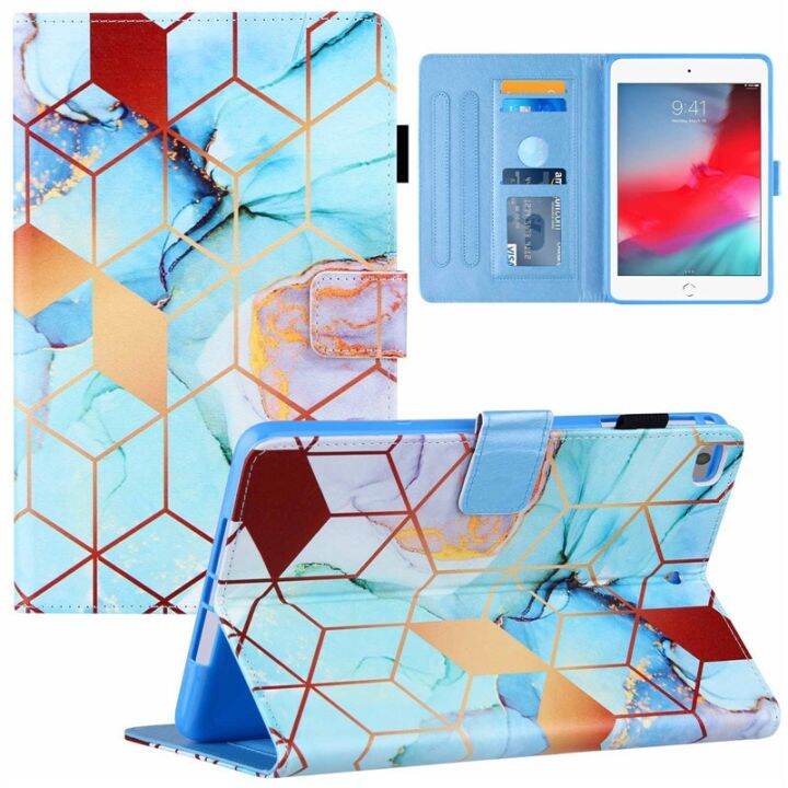 cw-for-ipad-mini-case-7-9-39-39-ipad-mini-1-2-3-4-5-soft-tpu-leather-silicone-stand-tablet-case-4-5-1-2-3