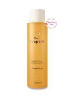 Etude House Real Propolis Water Treatment 170ml  น้ำตบสูตรใหม่ช่วยเติม moisture ให้กับผิว