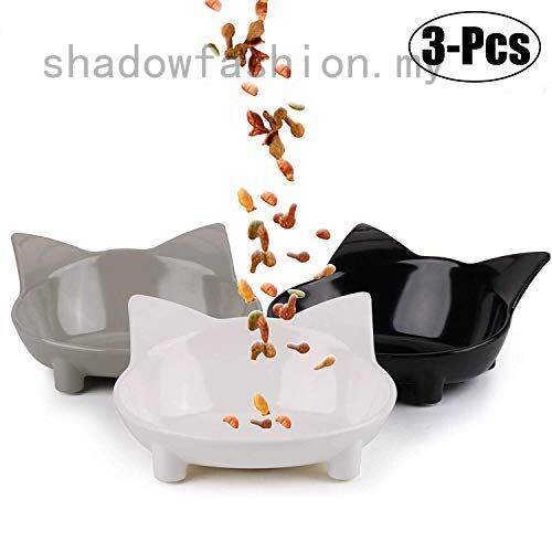 cat-bowls-anti-slip-cat-food-bowls-multi-purpose-cat-dish-feeding-bowl