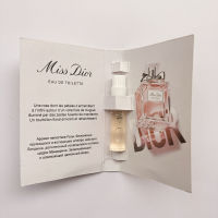 Mini Perfume 2ml น้ำหอมเทสเตอร์ มีให้เลือกหลากหลายกลิ่น และตัวอย่างน้ำหอมอื่นๆ