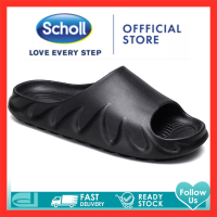 Scholl รองเท้าสกอลล์ scholl รองเท้า scholl Scholl รองเท้าสกอลล์ scholl รองเท้า รองเท้า scholl ผู้ชาย scholl รองเท้า Scholl เกาหลีสำหรับผู้ชาย,รองเท้าแตะ รองเท้า scholl ผู้ชาย scholl ขนาดใหญ่ Scholl รองเท้าแตะสำหรับผู้ชายรองเท้าน้ำ-2030