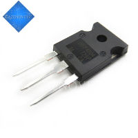 1pcs/lot IRFP4004 4004 TO-247 40V 195A In Stock