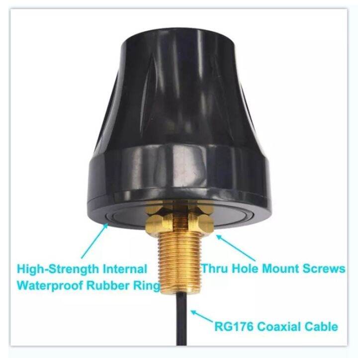 700-2700mhz-5-7dbi-gsm-3g-4g-antenna-waterproof-outdoor-panel-4g-lte-aerial-sma-male-omnidirectional-antenne