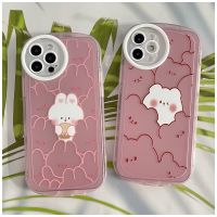 ✵○△ FOR XIAOMI 11LITE 12LITE REDMI 12C 10C 10 NOTE12 NOTE11 NOTE10 NOTE9 NOTE 8 NOTE7 S 9 8 7 10A 9C 9A 9T K40 POCO M5 M5S F3 X3 M3 M4 PRO bear oval soft case