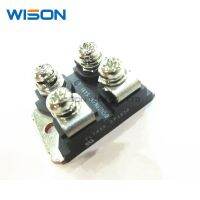 【HOT】 Wall Warriors IXFN80N50ใหม่และ MOSFET N-CH 500V 80A SOT-227B โมดูล IGBT