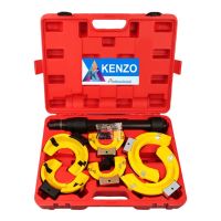 TOOLS KENZO ชุดเหนี่ยวสปริงโช็ค ชุดใหญ่S