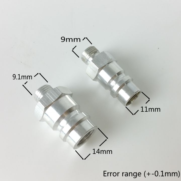 jing-ying-พอร์ตเชื่อมบริการ-r134a-r12สูงต่ำ-เชื่อมกับ-jra-และหมวก