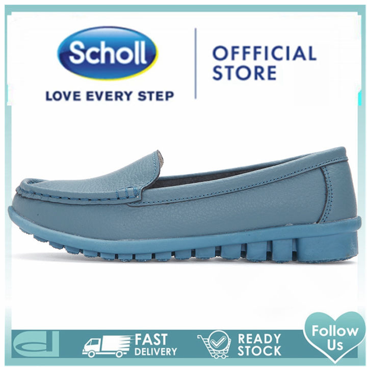 scholl-สกอลล์-scholl-รองเท้าสกอลล์-เมล่า-mela-รองเท้ารัดส้น-ผู้หญิง-รองเท้าสุขภาพ-นุ่มสบาย-กระจายน้ำหนักscholl-รองเท้าแตะ-scholl-รองเท้าแตะ-รองเท้า-scholl-ผู้หญิง-scholl-รองเท้า-scholl-รองเท้าแตะ-scho