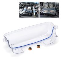 brand new Clear Cam Gear Timing Belt Cover Turbo Cam Pulley for Lexus SC300 IS300 Toyota Soarer Supra Cresta Mark II 3.0L 92 05