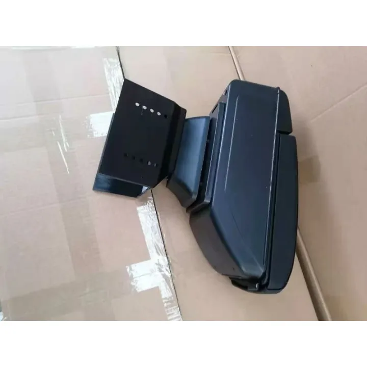 SUZUKI SWIFT DZIRE ARMREST 2012 2018bWx Lazada PH