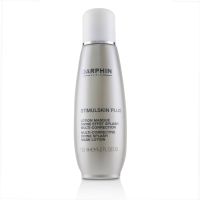 DARPHIN - Stimulskin Plus Total Anti-Aging Multi-Corrective Divine Splash Mask Lotion 125ml/4.2oz