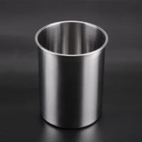 【CW】 Champagnebeverage Chiller   Metal - Cooler Aliexpress