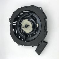 594062 Rewind Recoil Starter is Suitable for 093J02 103M02 103M05 103M0B104M02 104M05