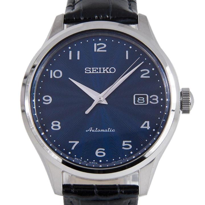 seiko-automatic-mens-watch-srpc21j1-made-in-japan-blue