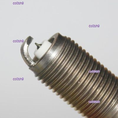 co0bh9 2023 High Quality 1pcs Denso iridium spark plug ITV20 is suitable for Ma 3 5 6 8 Ben B70 X80 LaCrosse Regal Ankewei 2.0
