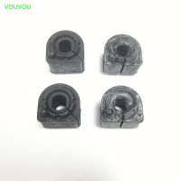 อุปกรณ์เสริมในรถยนต์34-156 Classis Parts Stabilizer Rubber Bushing สำหรับ Mazda 3 2003-2010 BK