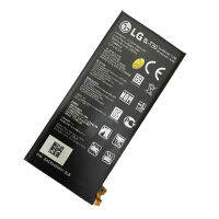 (จัดส่งไว) แบตเตอรี่ LG X Power 2 / K10 Power L64VL M320F M320N M322 L63BL M320 M320DSN M320TV battery BL-T30 4500mAh