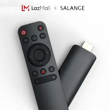 TV Box On Sale  Lazada Singapore