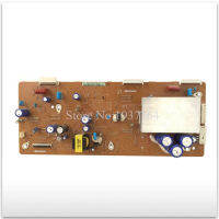 Board 42DH YM LJ41-09479A LJ92-01797A LJ92-01797B LJ92-01797C S42AX-YB11 YD15 Part