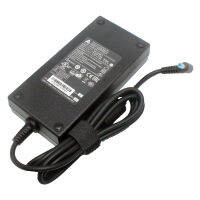 Acer Adapter 19.5V 9.23A 5.5*1.7mm