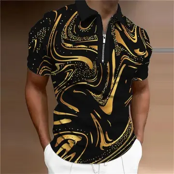 Golf shirts hot sale on sale