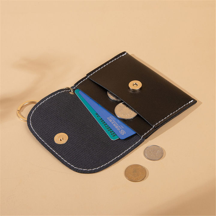 kids-coin-pocket-wallets-card-holder-keychain-wallet-coin-pocket-wallets-keychain-wallet-card-holder