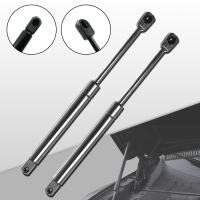 2 PCS Rear Trunk Lift Support Spring Shocks Struts For Chrysler 300 2005 2006 2007 2008 SG414049