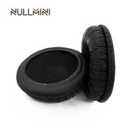 NullMini เปลี่ยนหูฟังสำหรับ Ja BIZ2400หูฟังแขนหูฟัง Earmuff ชุดหูฟัง