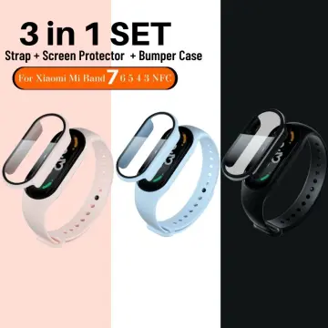 Mi band 3 price on sale lazada