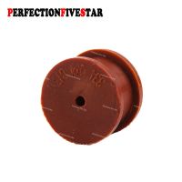 431721559 Gas Pedal Elerator  Bushing Grommet For VW Caddy Jetta Passat Scirocco For Audi 100 Coupe