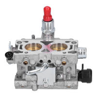 16100‑Z9E‑033 Carburetor Carb BK07A D For GX630 GX630R GX630RH Lawn Mow