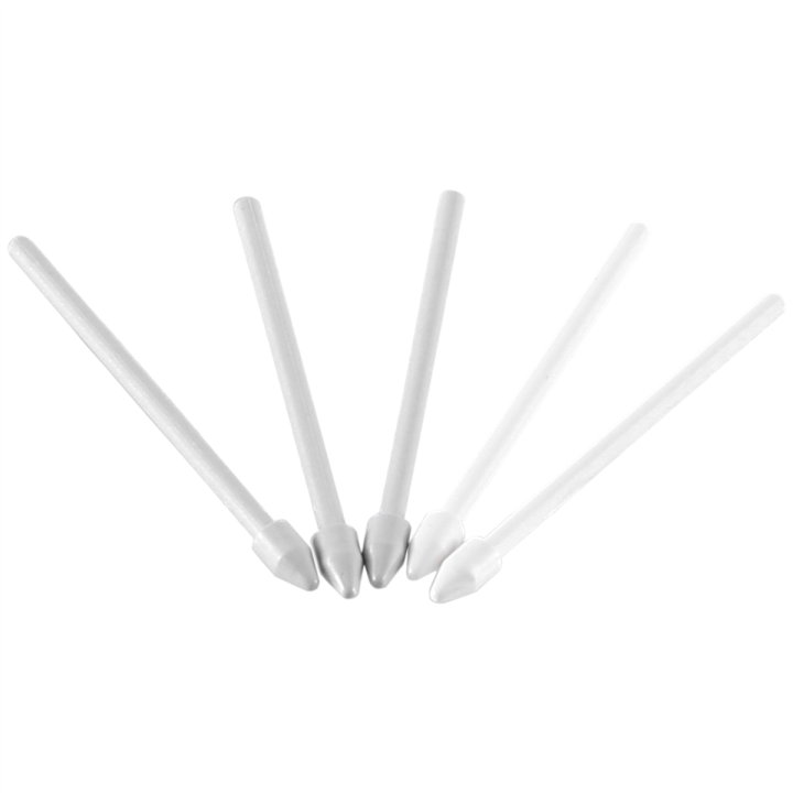 1-set-15-white-and-10-gray-pen-heads-5-clips-replacement-for-samsung-stylus-nib-s6-nib-s7-refill-n10-replaceable-s22-nib-n20-refill