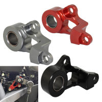 Motorbike For Honda CB650R CBR650R CB CBR 650 2019 2020 2021 2022 CNC Aluminium Shift Gear Stabilizer