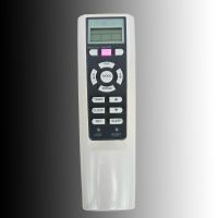 NEW Original for haier AC A/C Remote control YL-W01 Air Conditioner Fernbedienung