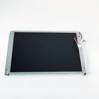 G104VN01 V 0  AUO  LCD  PANEL 10.4"