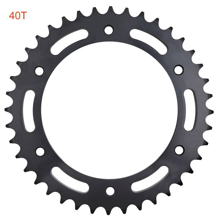 ahl-motorcycle-part-40t-45t-rear-sprocket-for-bmw-f650-funduro-f650gs-f650st-strada-g310gs-g310r-g650gs-sertao-g650-gs-g310-r