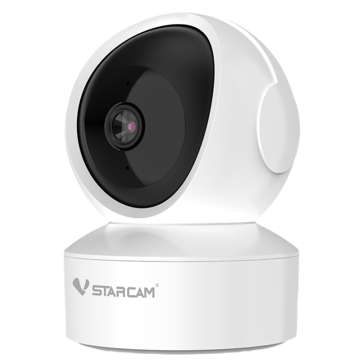 vstarcam-ip-camera-รุ่น-cs49-ความละเอียดกล้อง3-0mp-มีระบบ-ai-สัญญาณเตือน-สีขาว-ดำ-by-shop-vstarcam