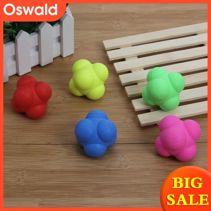 portable-hexagonal-ball-reaction-ball-agile-ball-towards-ball-training-ball