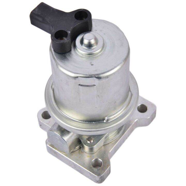 6a-24v-fuel-transfer-pump-4935093-for-cummins-qsx15-isx15-x15-diesel-engine-parts-electric-lift-pump-pressure-5362254