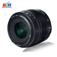 Yongnuo Lens YN 50mm f/1.4 for Canon EF / Nikon F Mount เลนส์ออโต้โฟกัส (รับประกัน 1 ปี)