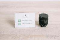 ขายเลนส์มือหมุน Fujian 50mm F1.4 ใส่กล้อง Mirrorless ได้ทุกตัว (ราคาไม่รวม Adapter นะครับ)